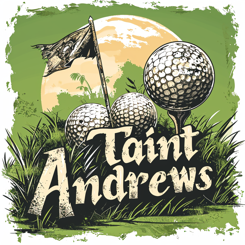 taint-andrews-golf